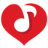 thezenithpassagetour-com-github-io.pages.dev favicon